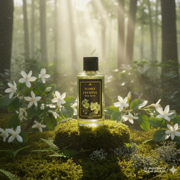 jasmine room freshener