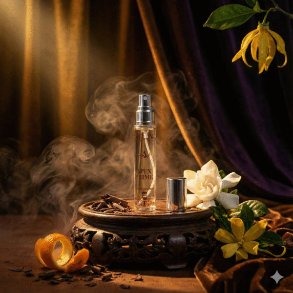 pocket perfume oud manly scent edp clean scent strong perfume