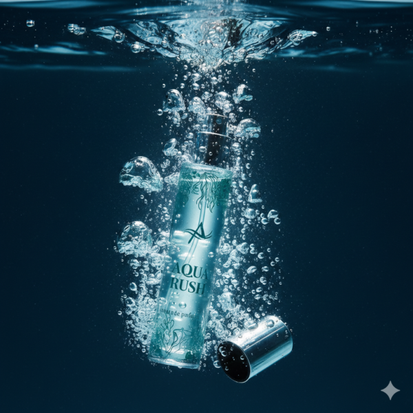aqua perfume davidoff coolwater fragrance microdose