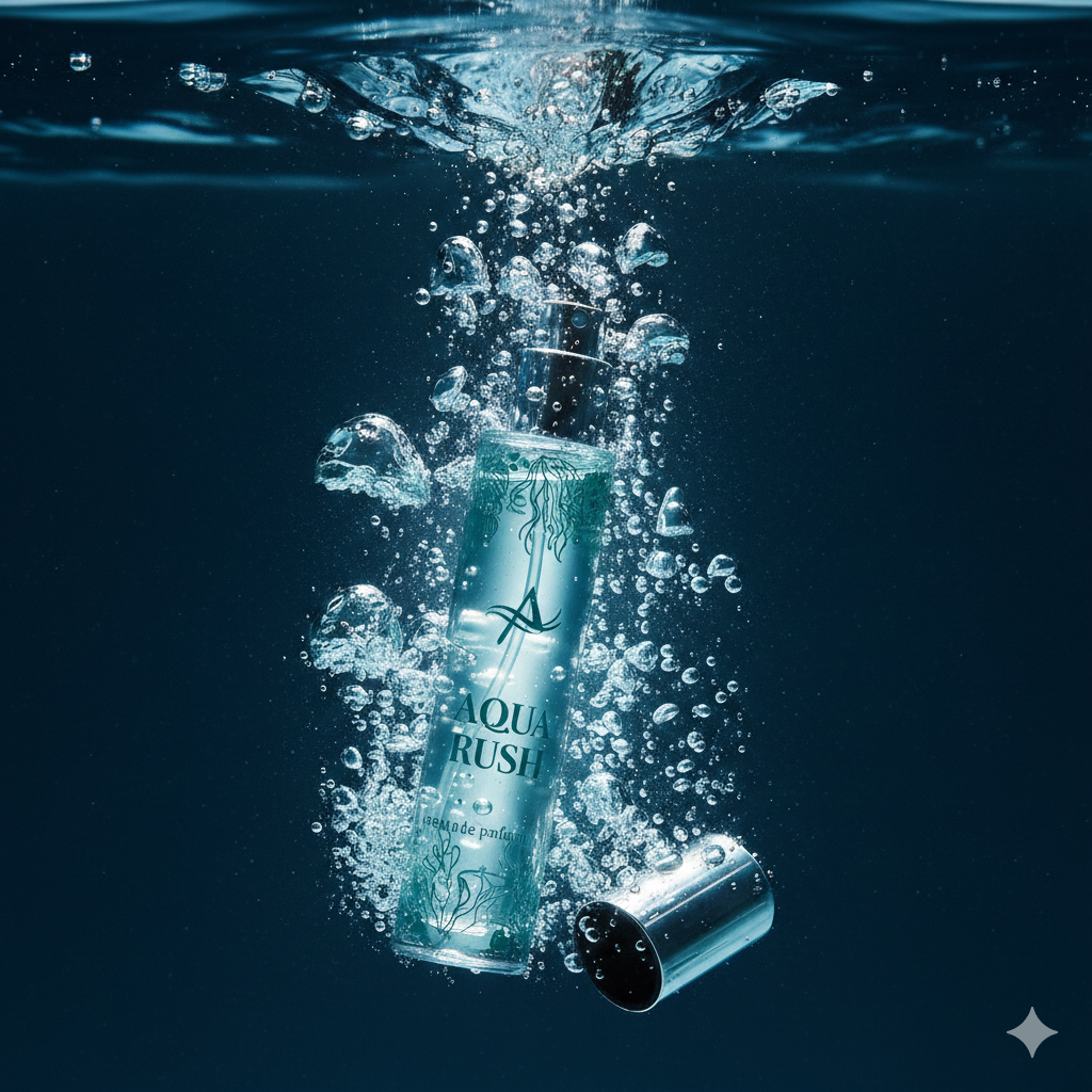 aqua perfume davidoff coolwater fragrance microdose